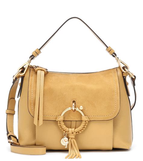 see by chloe yellow bag|see by chloe handbags outlet.